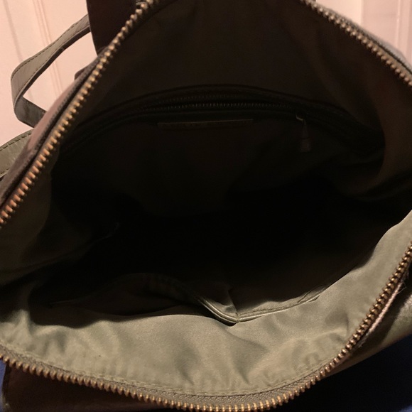 Antik Kraft backpack - Picture 5 of 6